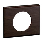  Plaque de finition C�liane 1 p 