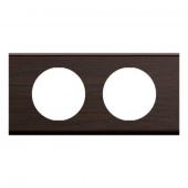  Plaque de finition C�liane 2 p 