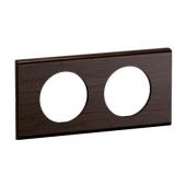  Plaque de finition C�liane 2 p 