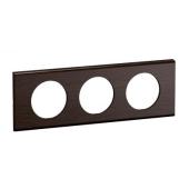  Plaque de finition C�liane 3 p 