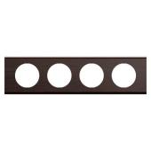  Plaque de finition C�liane 4 p 