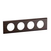  Plaque de finition C�liane 4 p 