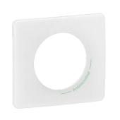  Plaque de finition C�liane 1 p 