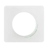  Plaque de finition C�liane 1 p 