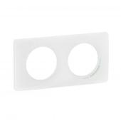  Plaque de finition C�liane 2 p 