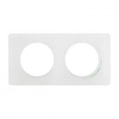  Plaque de finition C�liane 2 p 