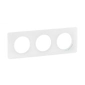  Plaque de finition C�liane 3 p 