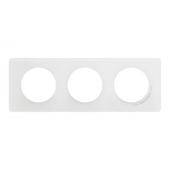  Plaque de finition C�liane 3 p 