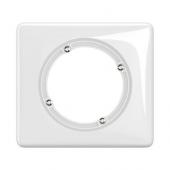  Plaque de finition Cliane 1 p 