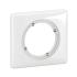  Plaque de finition � clipser C 