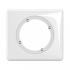  Plaque de finition Cliane 1 p 