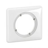  Plaque de finition Cliane 1 p 