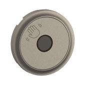  Enjoliveur commande sans conta 