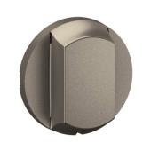  Enjoliveur commande � tirage C 