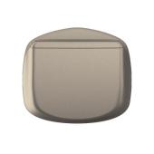  Enjoliveur interrupteur � badg 