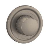  Enjoliveur inter variateur ven 