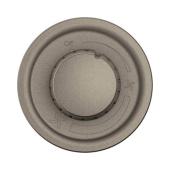  Enjoliveur inter variateur ven 