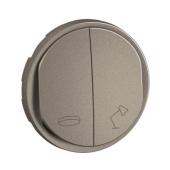  Enjoliveur commande de lampes 