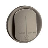  "Enjoliveur interrupteur ""Ne 