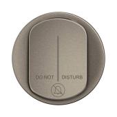  "Enjoliveur interrupteur ""Ne 