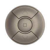  Enjoliveur commande volets rou 