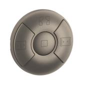  Enjoliveur commande stores pou 