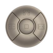  Enjoliveur commande stores pou 