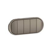  Enjoliveur 5 commandes compact 