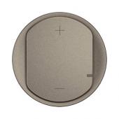  Enjoliveur variateur 2 fils sa 