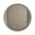  Enjoliveur variateur 2 fils sa 