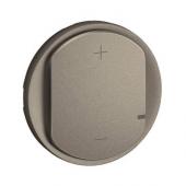  Enjoliveur variateur 2 fils sa 