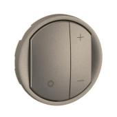  Enjoliveur variateur ballasts 