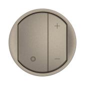  Enjoliveur variateur ballasts 