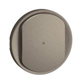  Enjoliveur variateur 3 fils av 