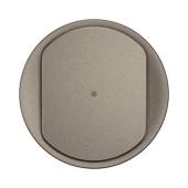  Enjoliveur variateur 3 fils av 