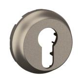  Enjoliveur inter � cl� 2 posit 