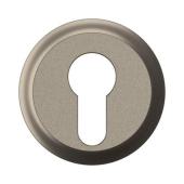  Enjoliveur inter � cl� 2 posit 