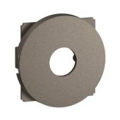  Enjoliveur interrupteur � cl� 