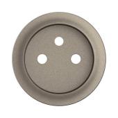  Enjoliveur prise 2P+T � puit b 