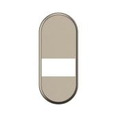  Enjoliveur prise sp�ciale raso 