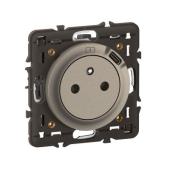  Prise Surface avec prise USB T 