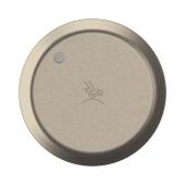  Enjoliveur parafoudre C�liane 