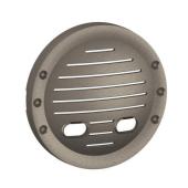  Enjoliveur carillon d'ambiance 