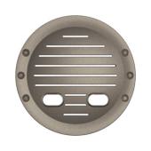  Enjoliveur carillon d'ambiance 