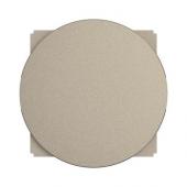  Obturateur Cliane de protecti 