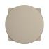  Obturateur Cliane de protecti 