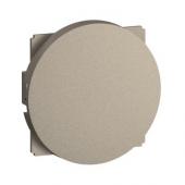  Obturateur Cliane de protecti 