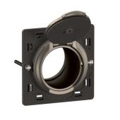  Prise d'aspiration centralis�e 