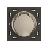  Prise d'aspiration centralis�e 