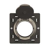  Prise d'aspiration centralis�e 